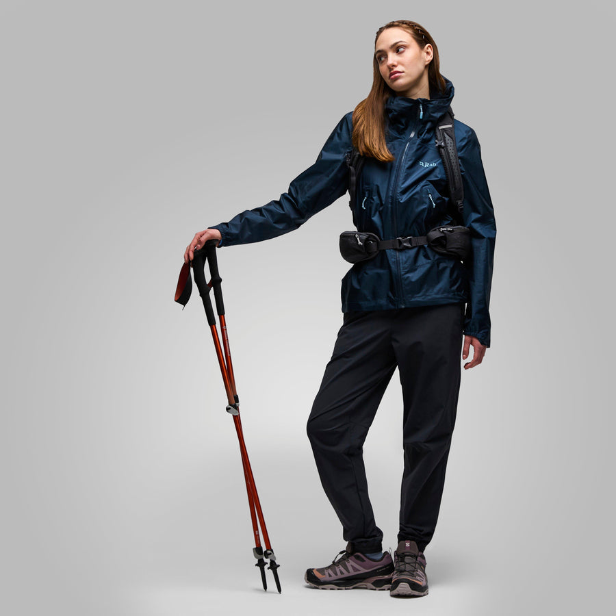 RAB Women's Momentum Pants