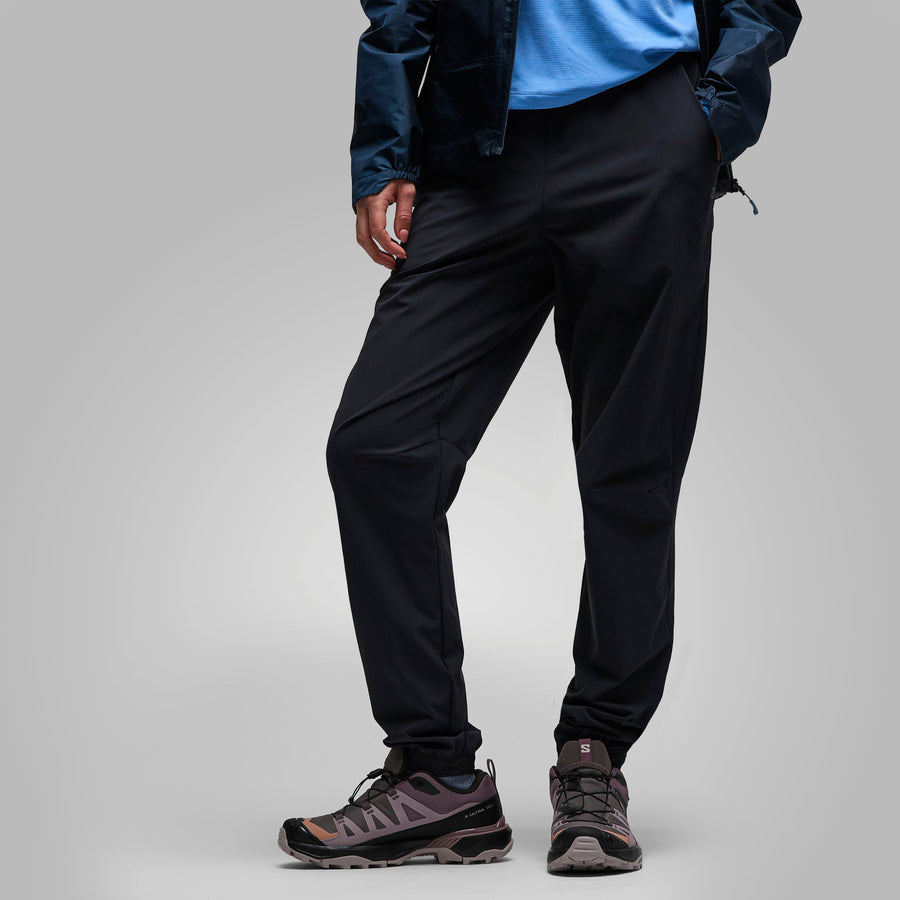 Rab Women's Momentum Pants