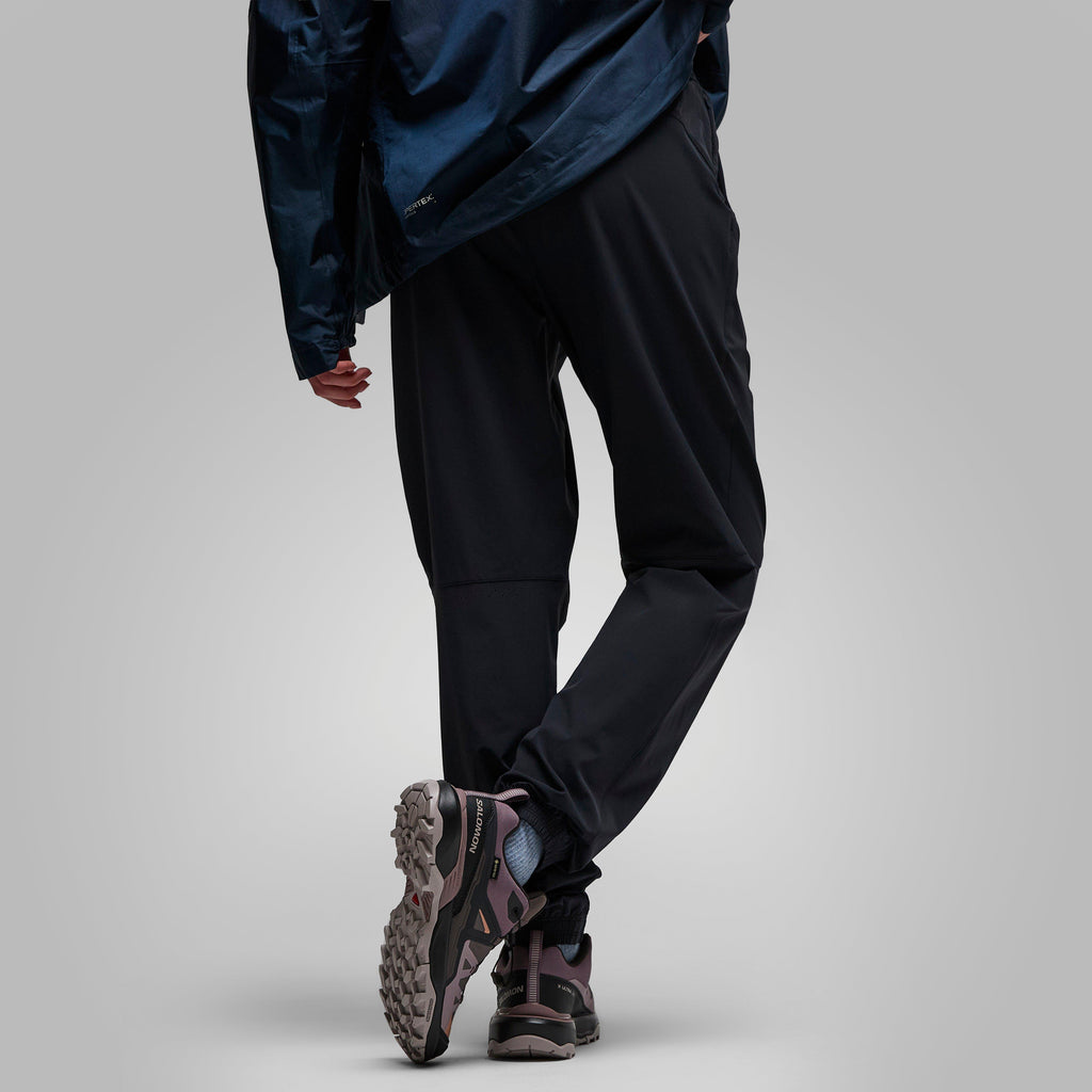 Women's Momentum Pants