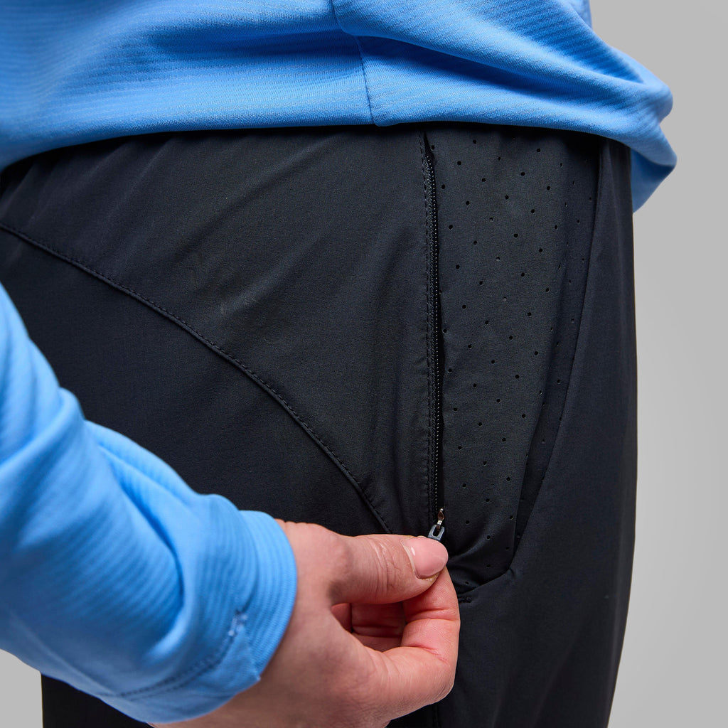 Women's Momentum Pants