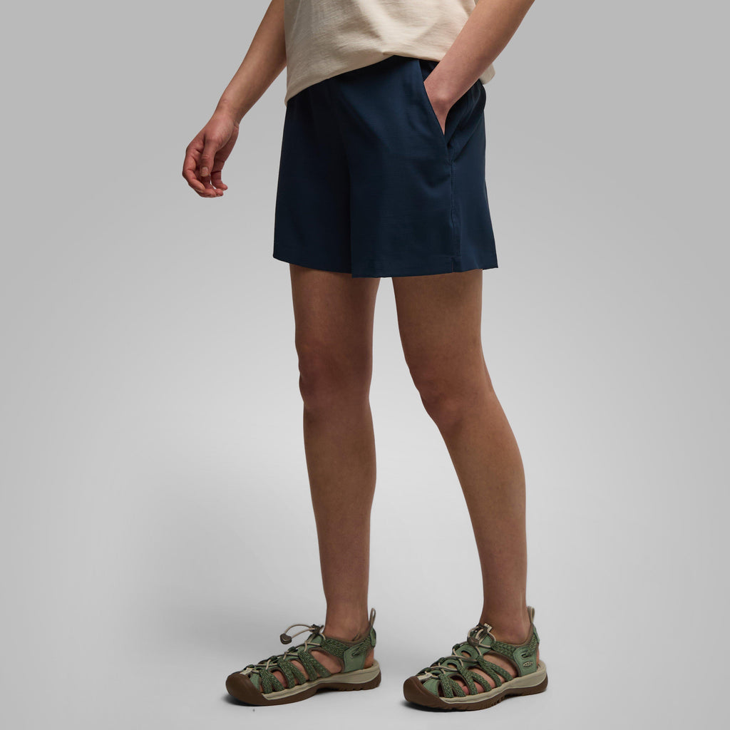 Women's Harpur Shorts (5")