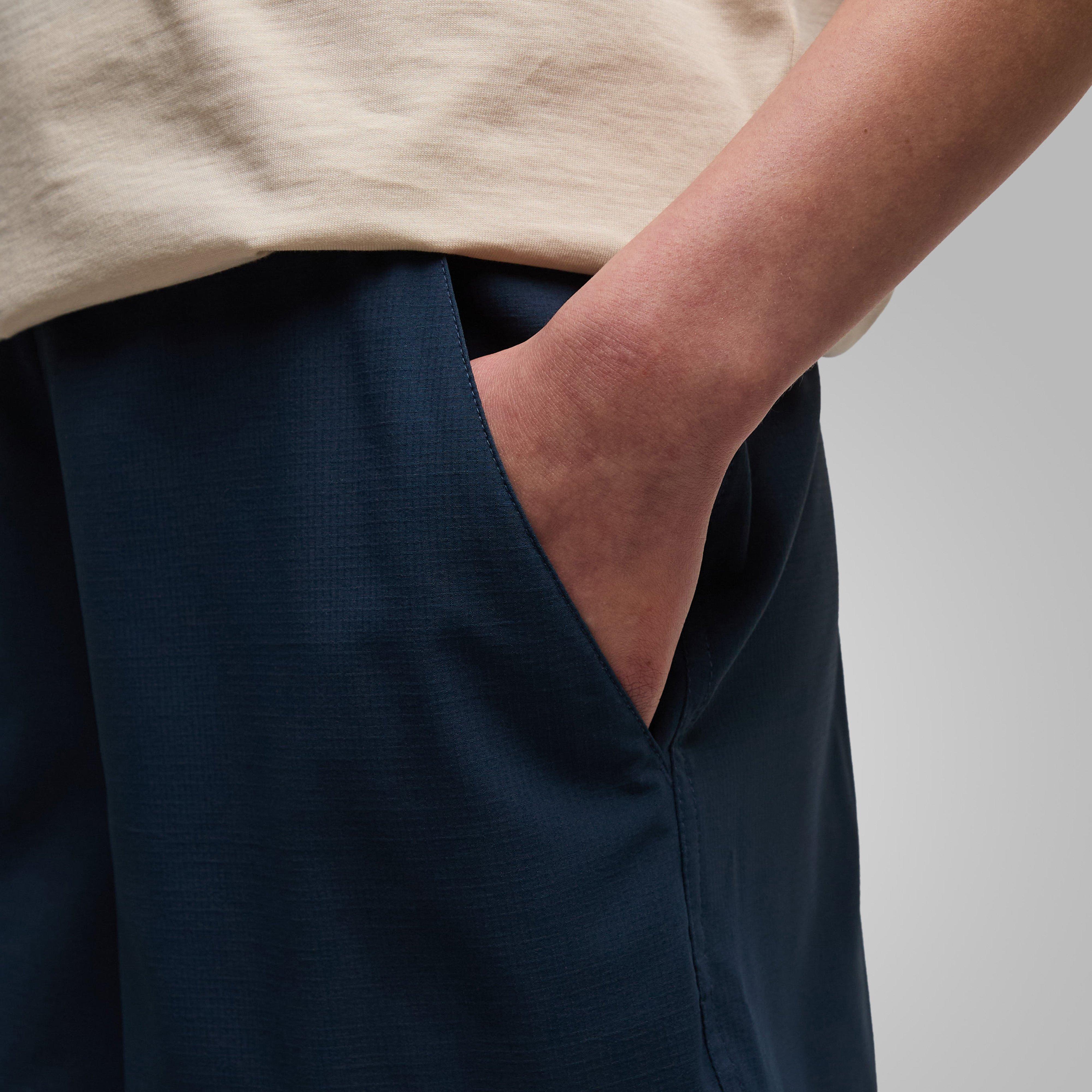Women's Harpur Shorts (5")
