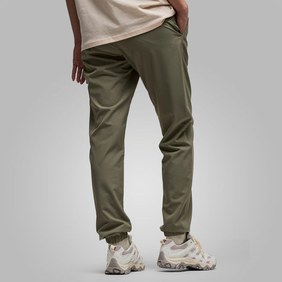 Women's Nosi Life Lola Trouser
