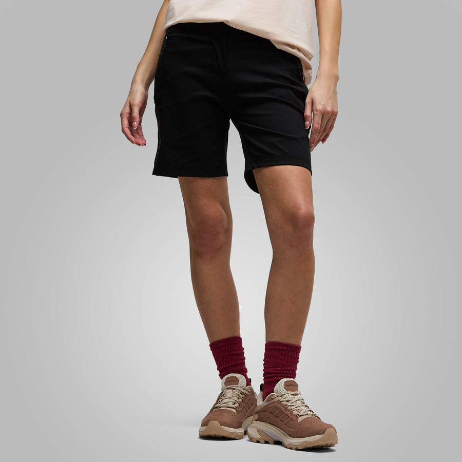 Craghoppers Women's Kiwi Pro iii Short