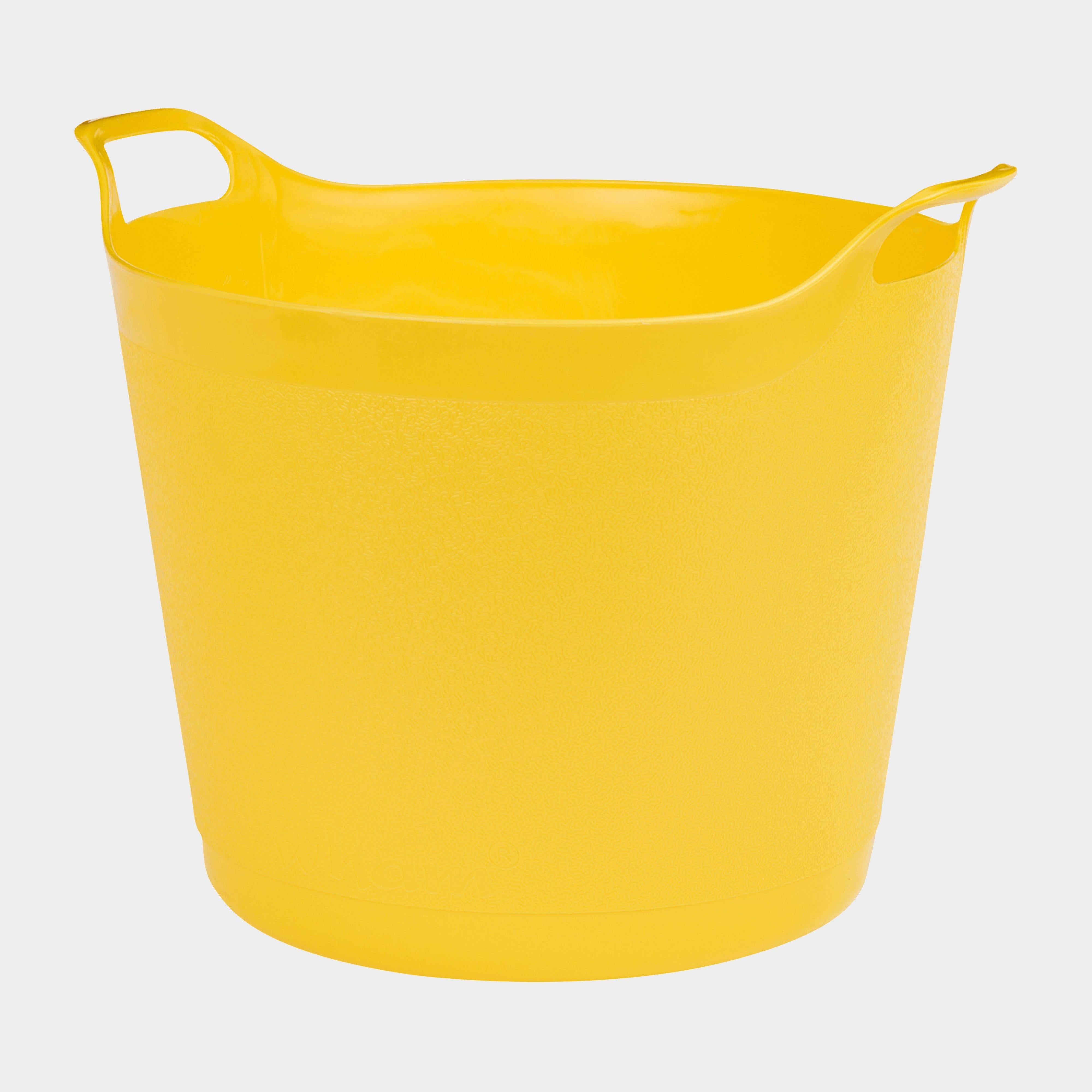 Medium Flexi Tub 25L