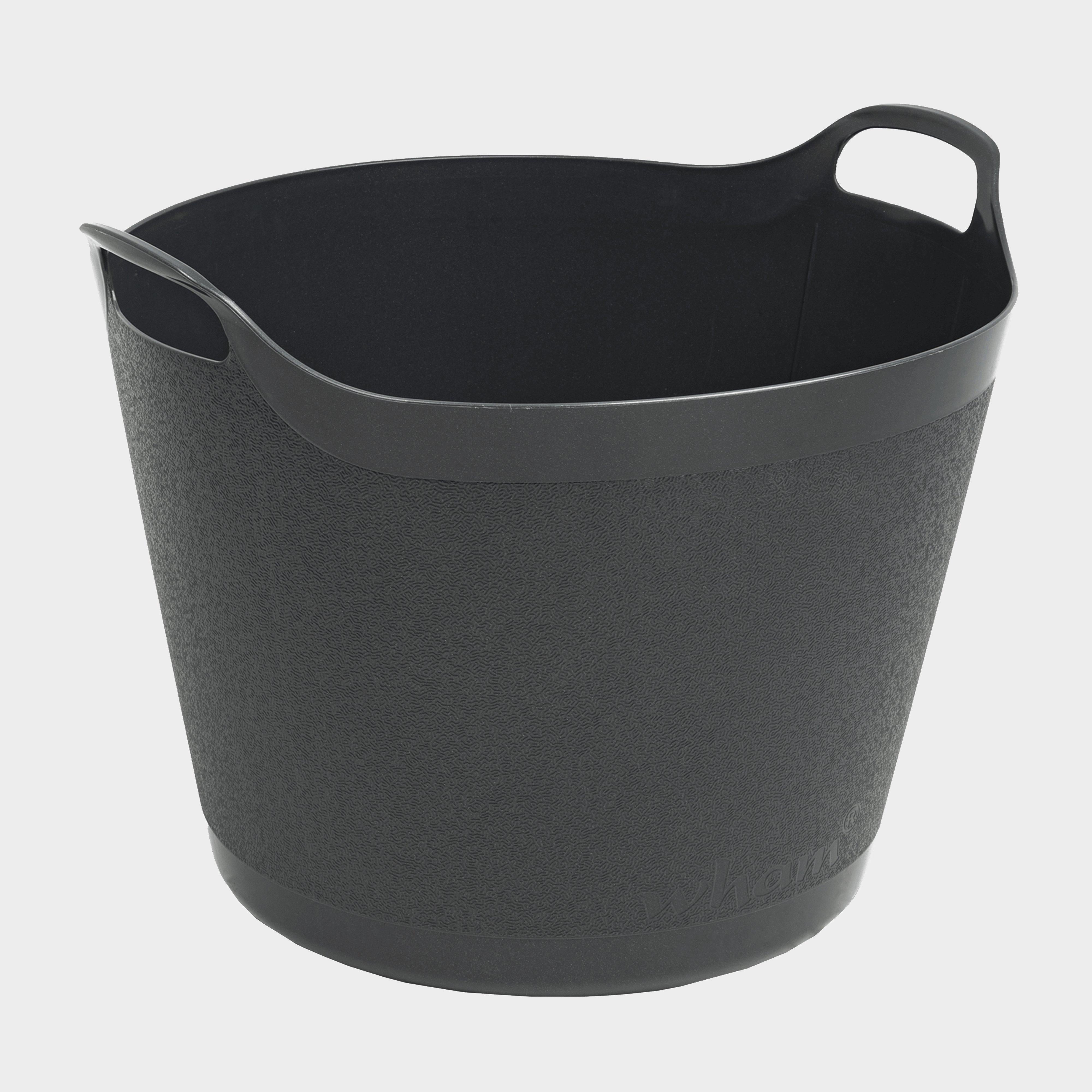 Large Flexi Tub 38L