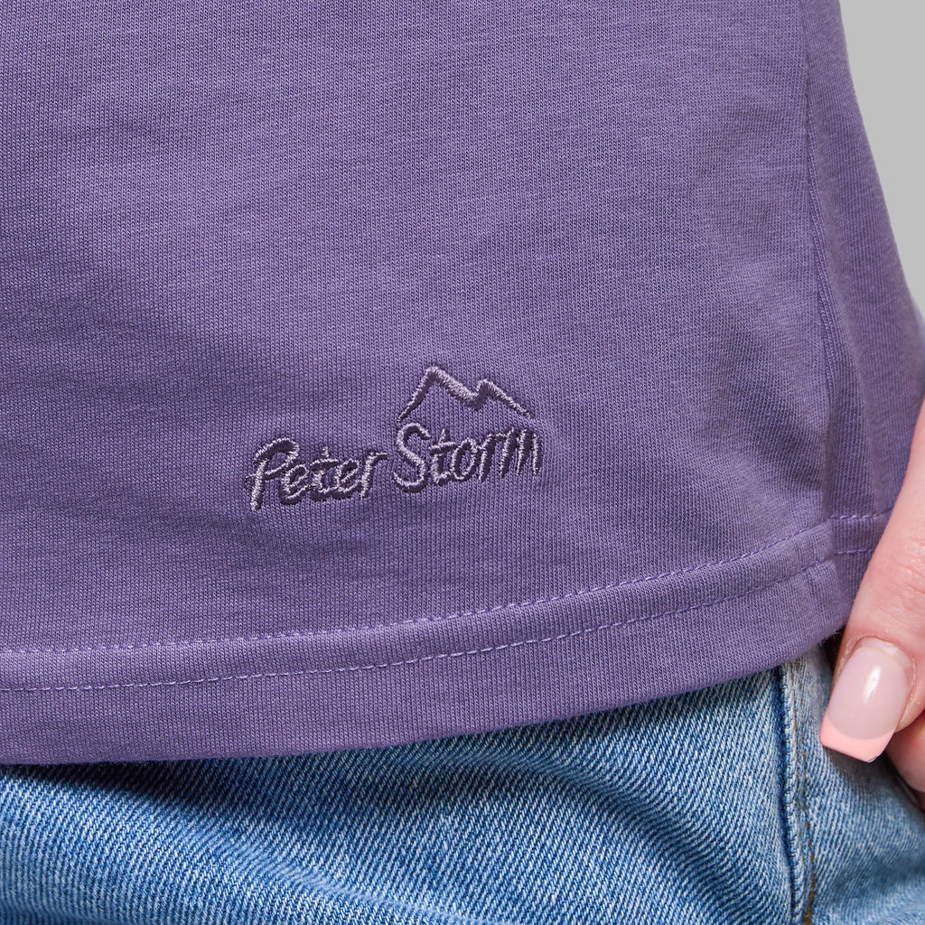 Women's Fern T-shirt