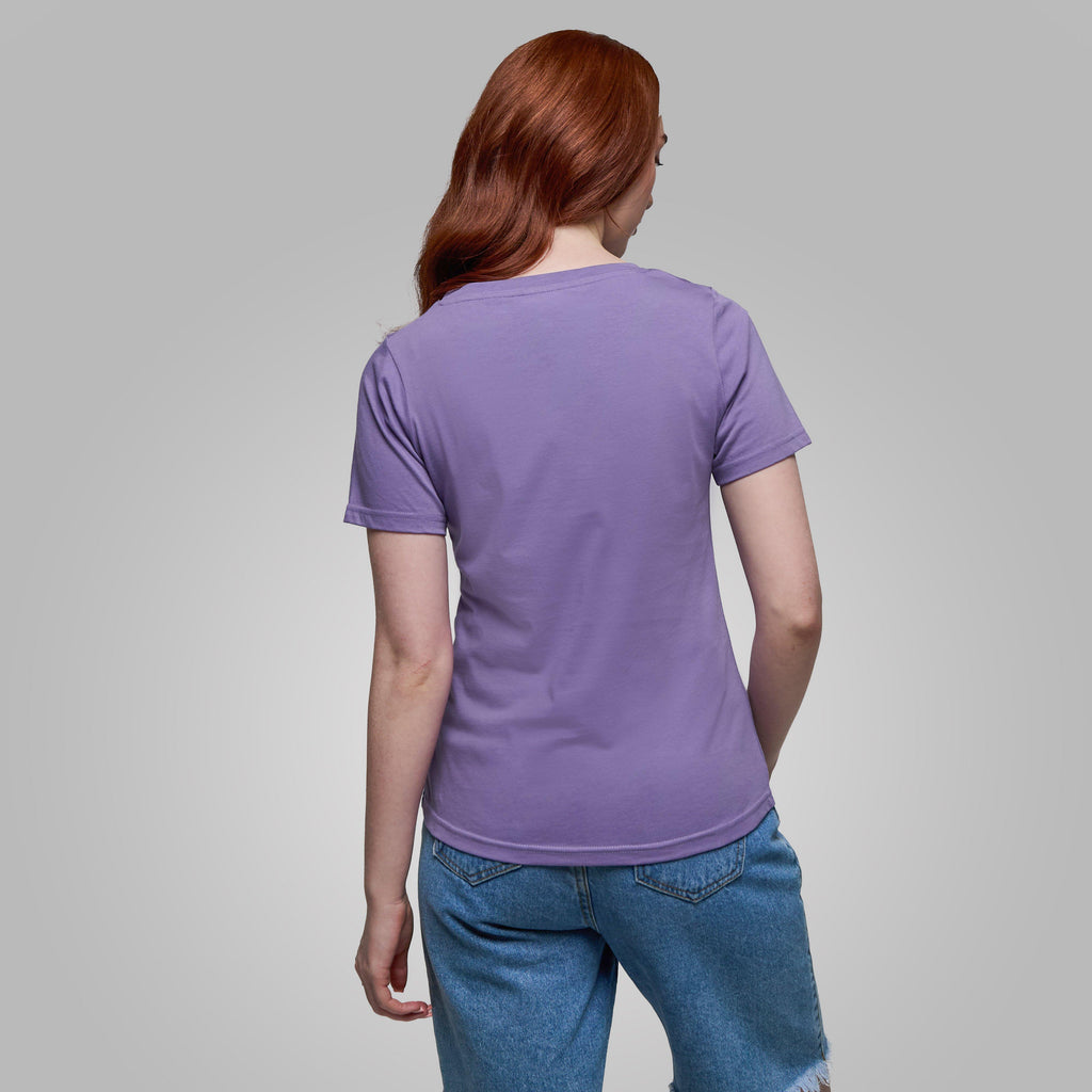 Women's Fern T-shirt