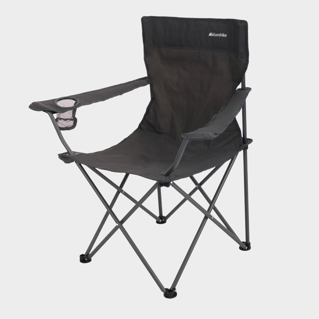 Peak Folding Chair