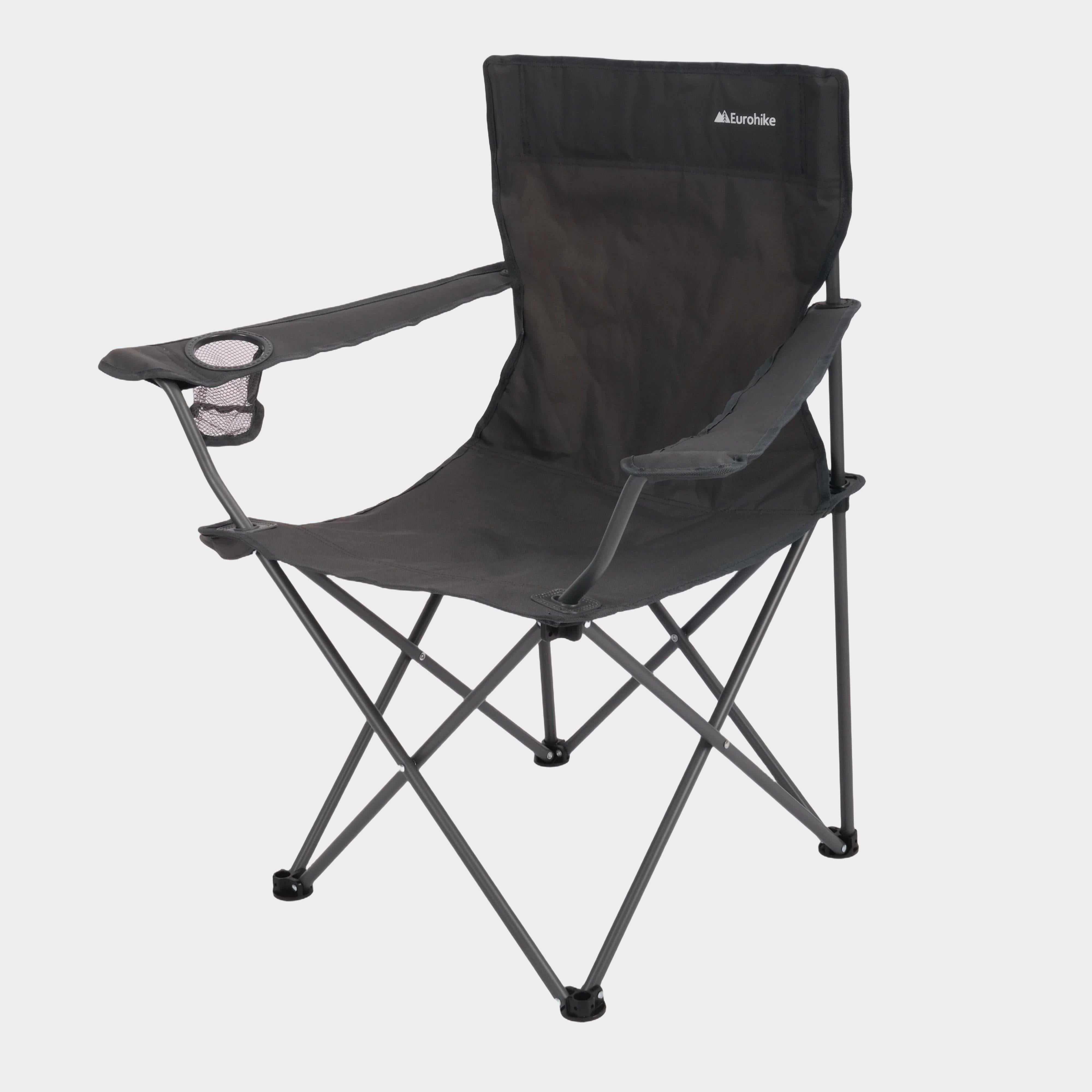 Peak Folding Chair
