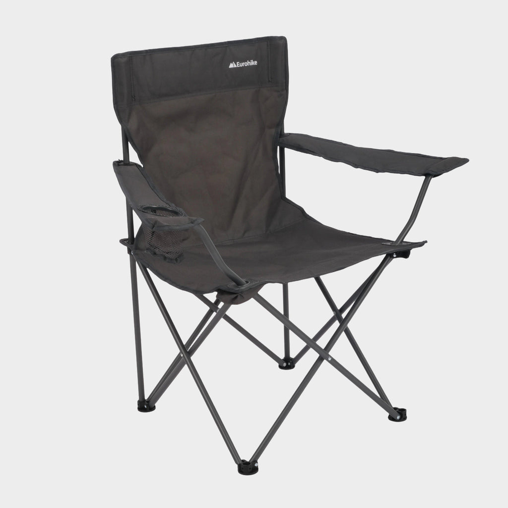 Peak Folding Chair