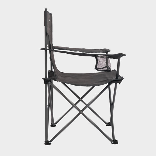 Peak Folding Chair