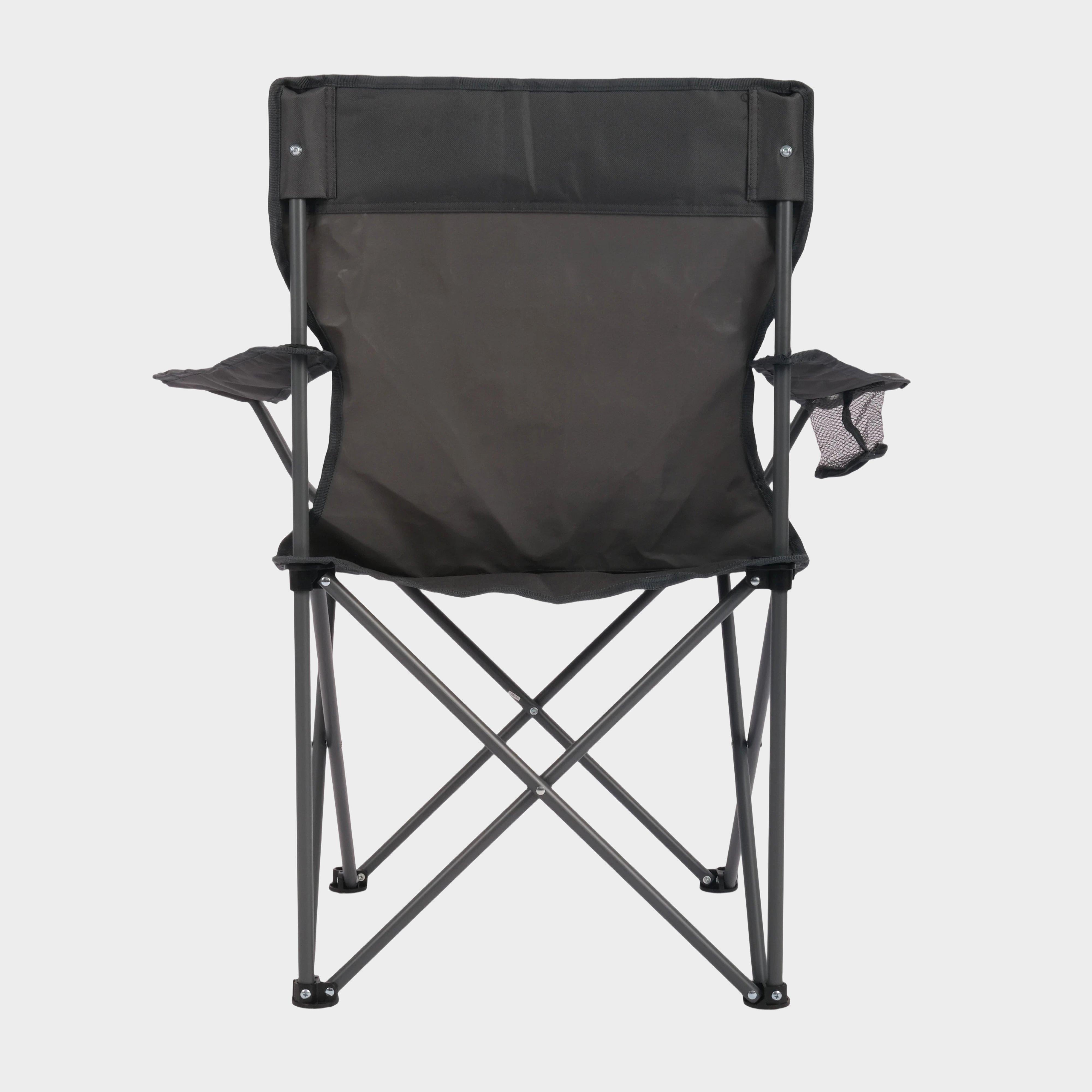 Peak Folding Chair