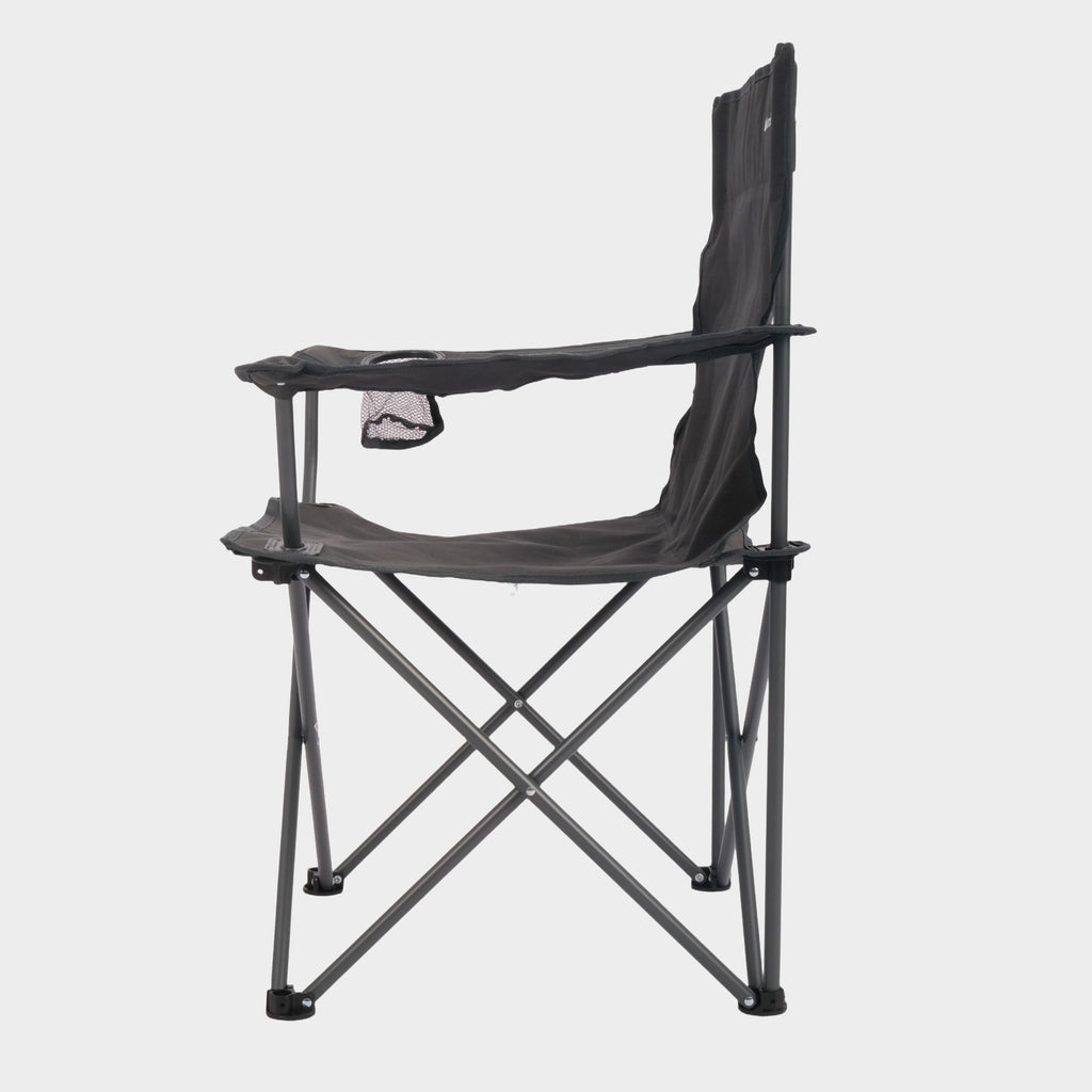 Peak Folding Chair