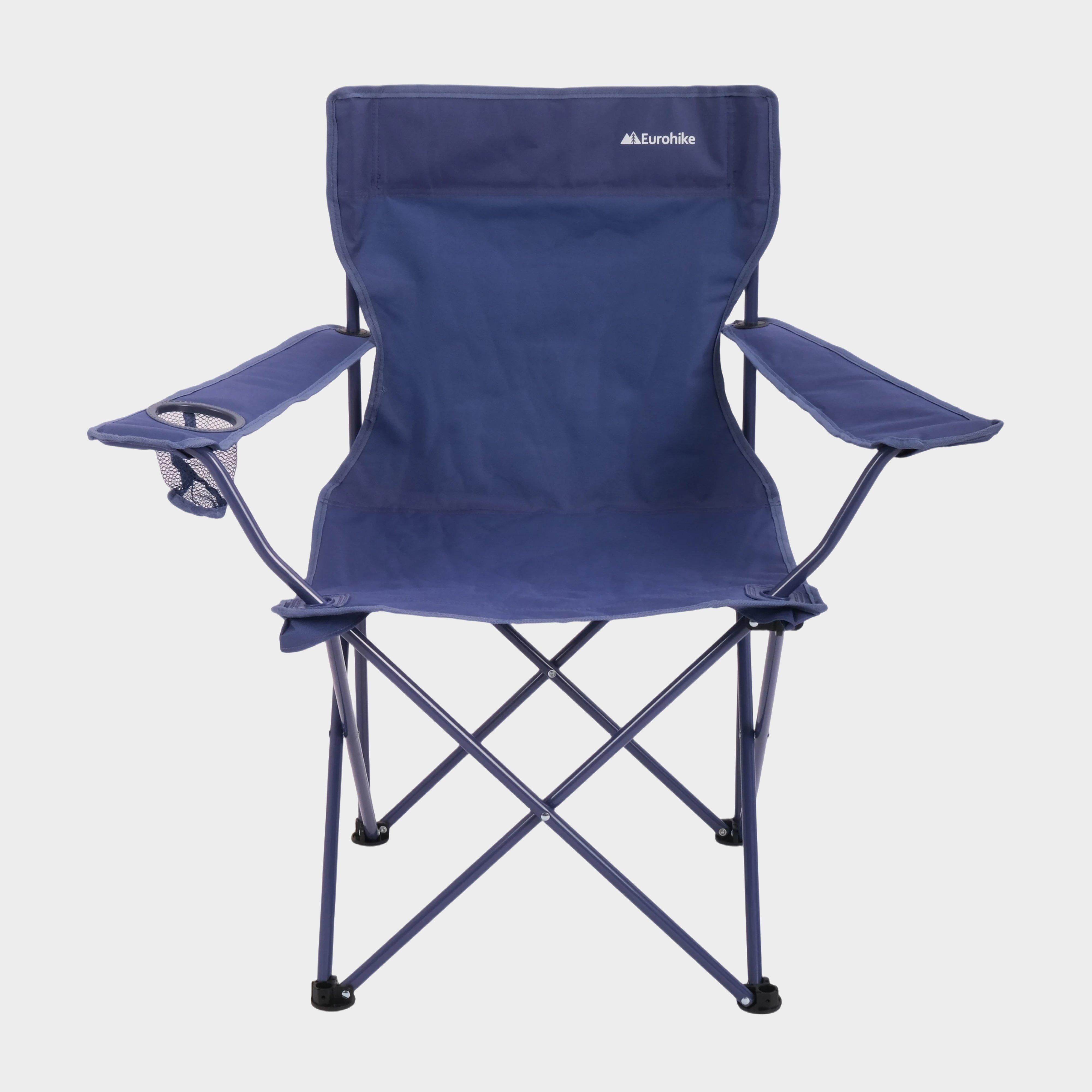Peak Folding Chair