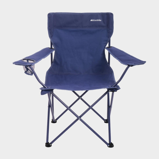 Peak Folding Chair