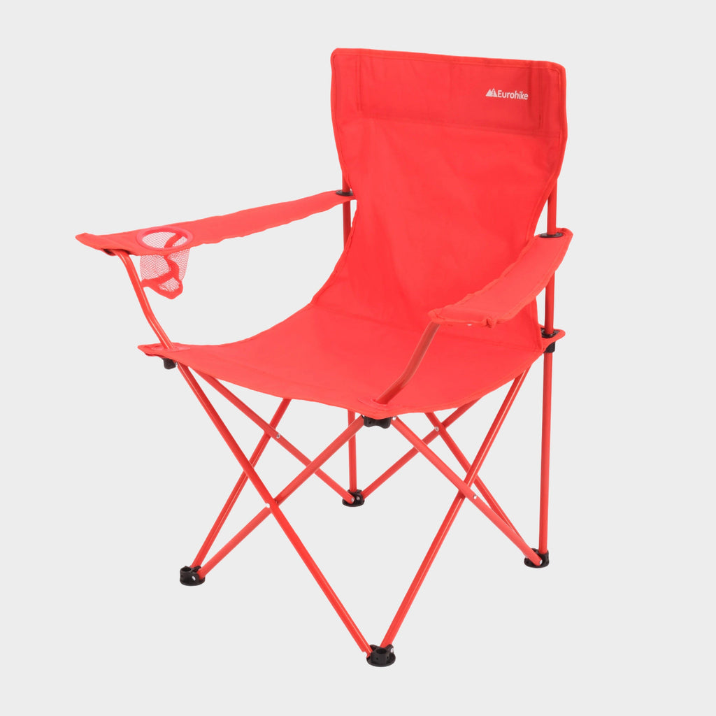 Peak Folding Chair