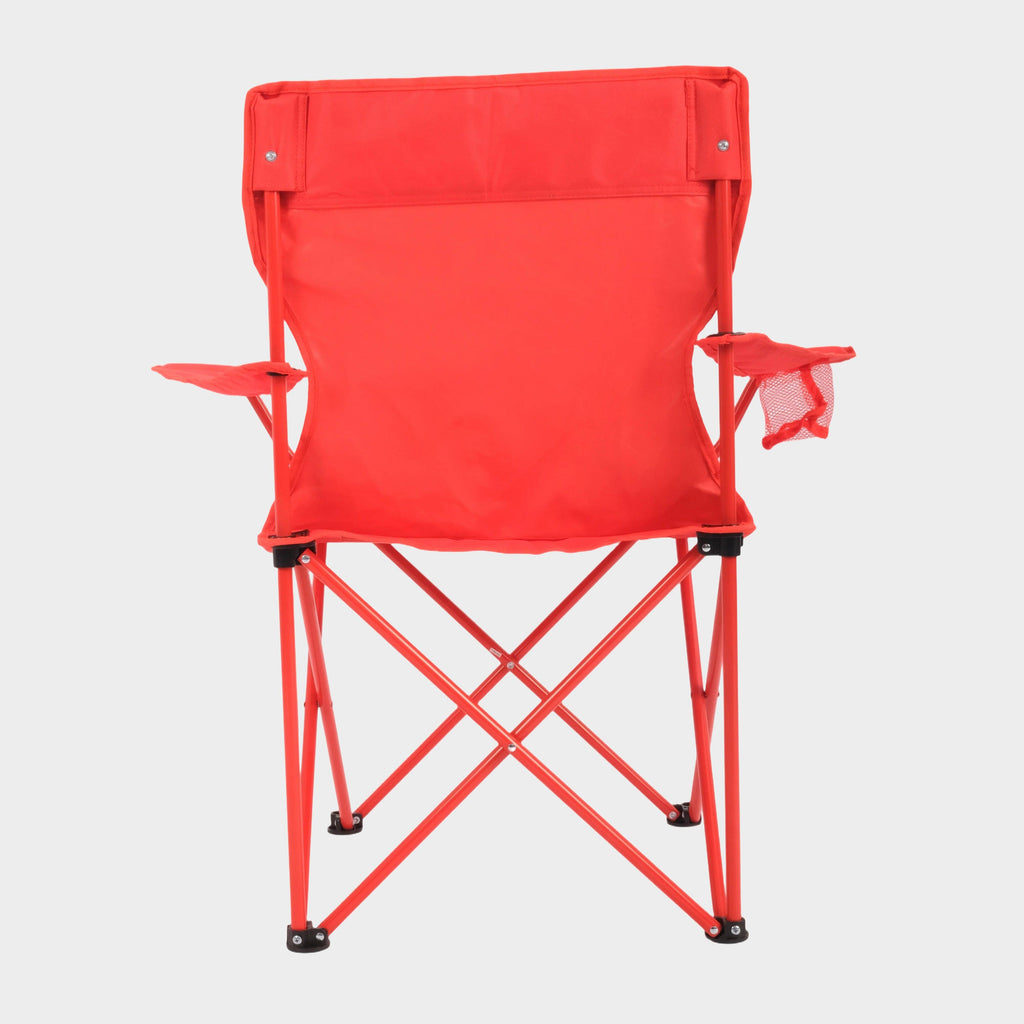 Peak Folding Chair