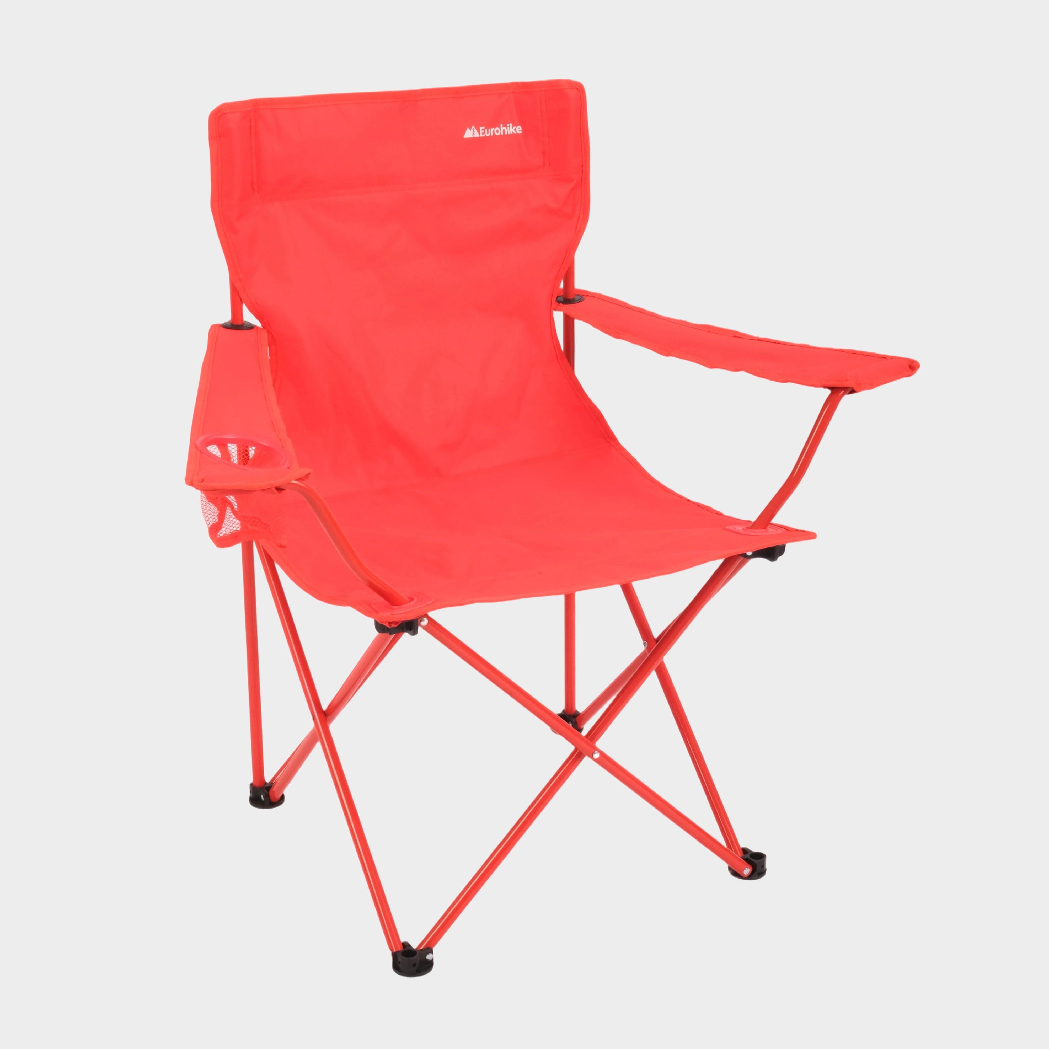Peak Folding Chair