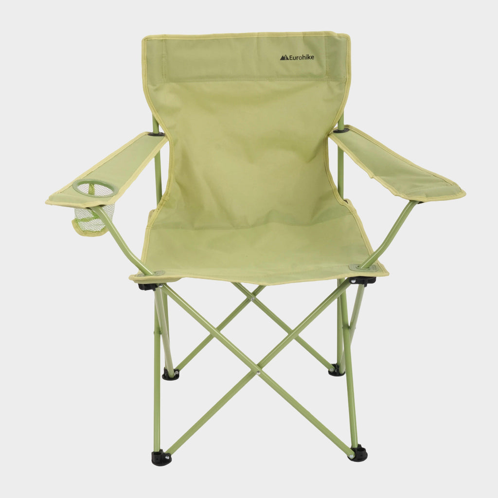 Peak Folding Chair