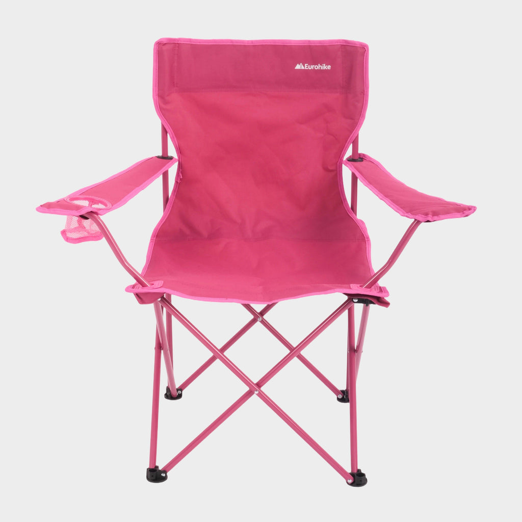 Peak Folding Chair