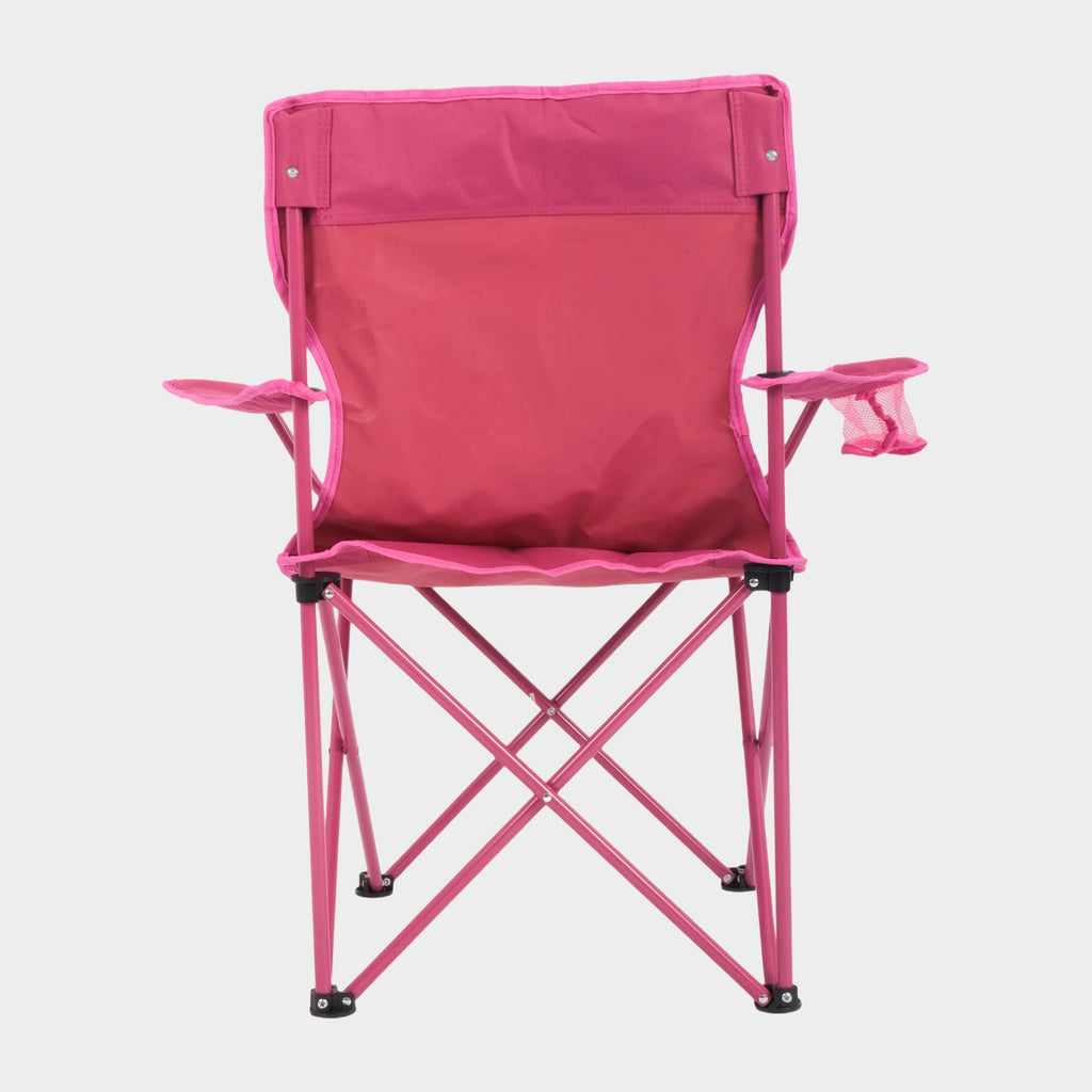 Peak Folding Chair