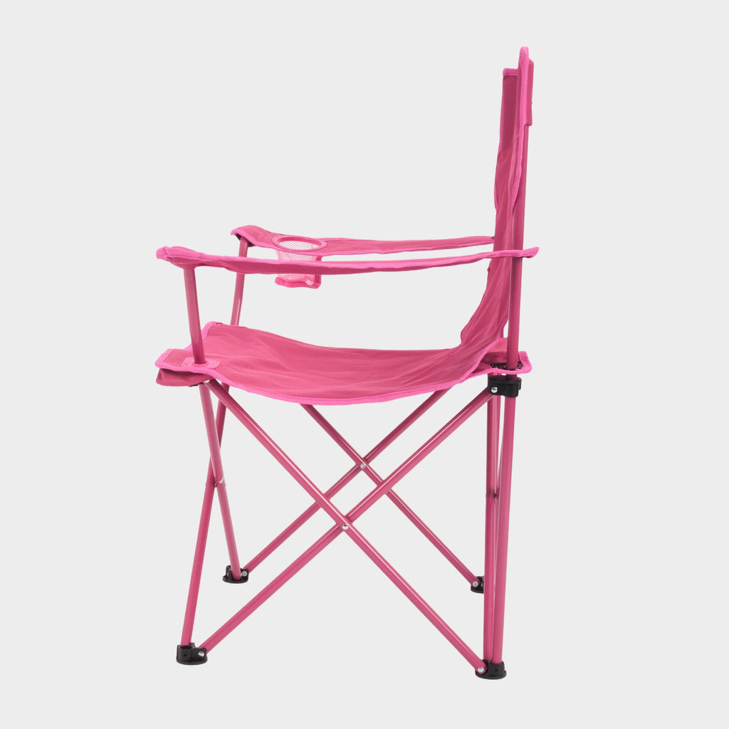 Peak Folding Chair
