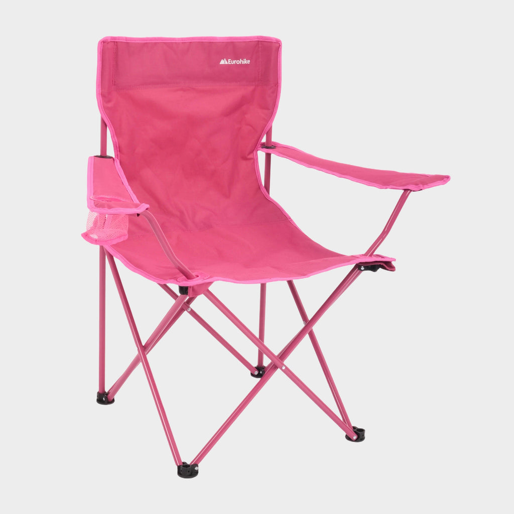 Peak Folding Chair