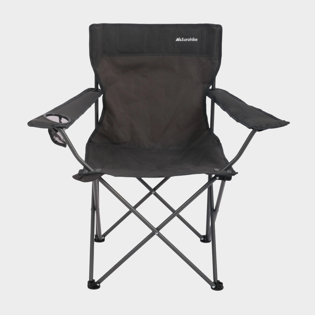 Peak Folding Chair