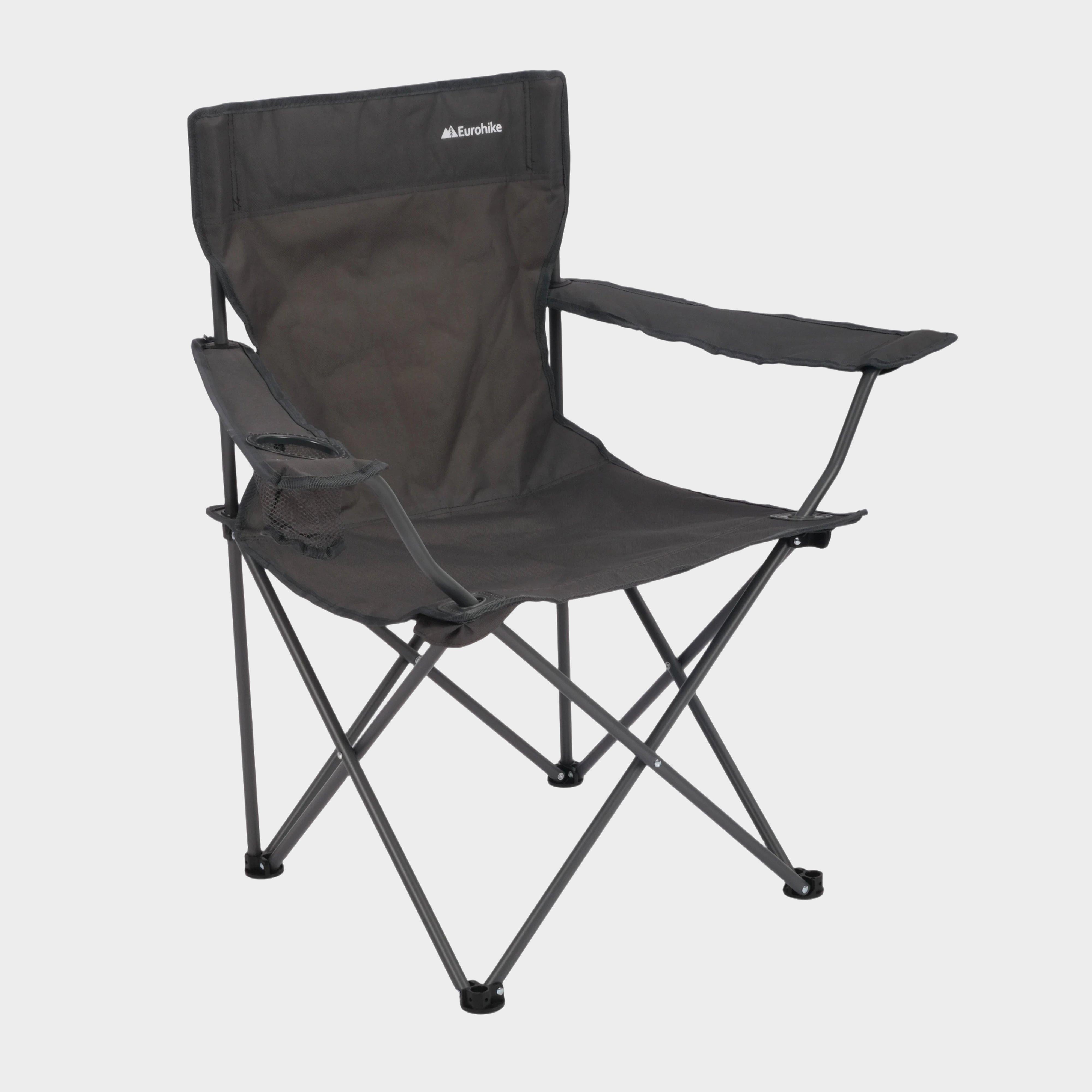 Peak Folding Chair