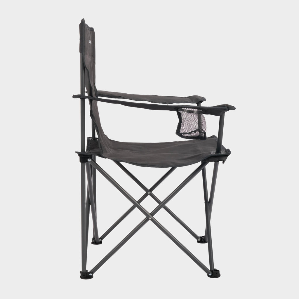 Peak Folding Chair
