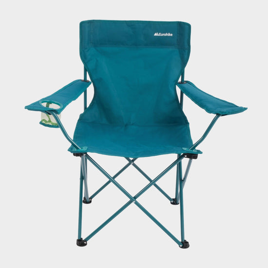 Peak Folding Chair