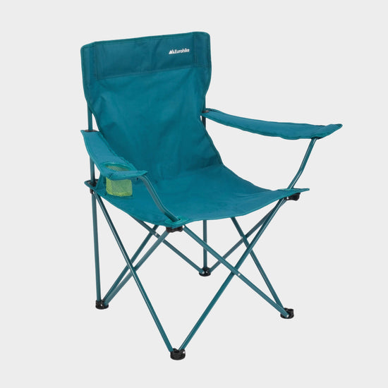 Peak Folding Chair