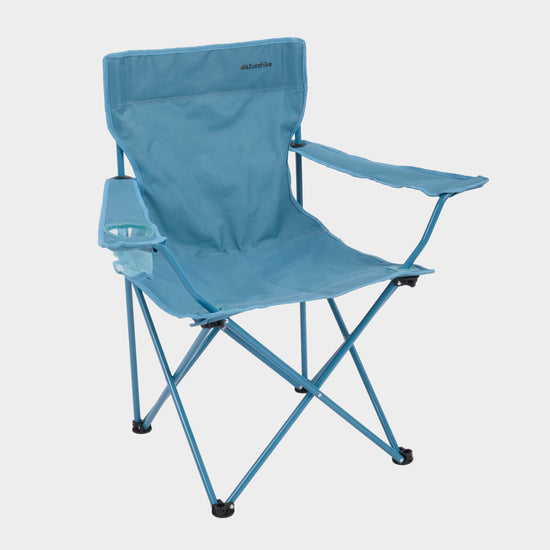 Peak Folding Chair