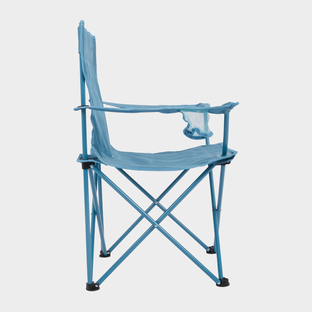 Peak Folding Chair