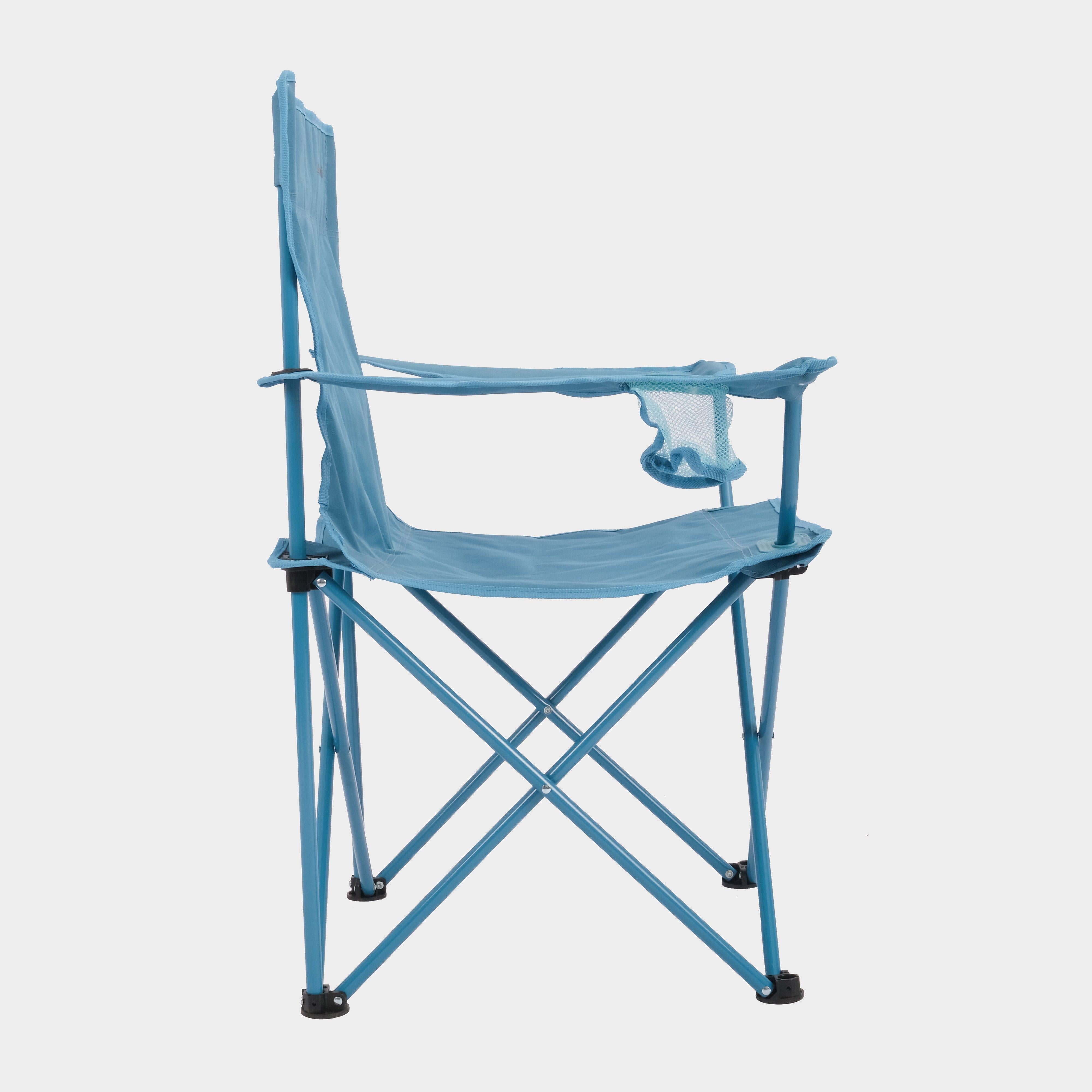 Peak Folding Chair