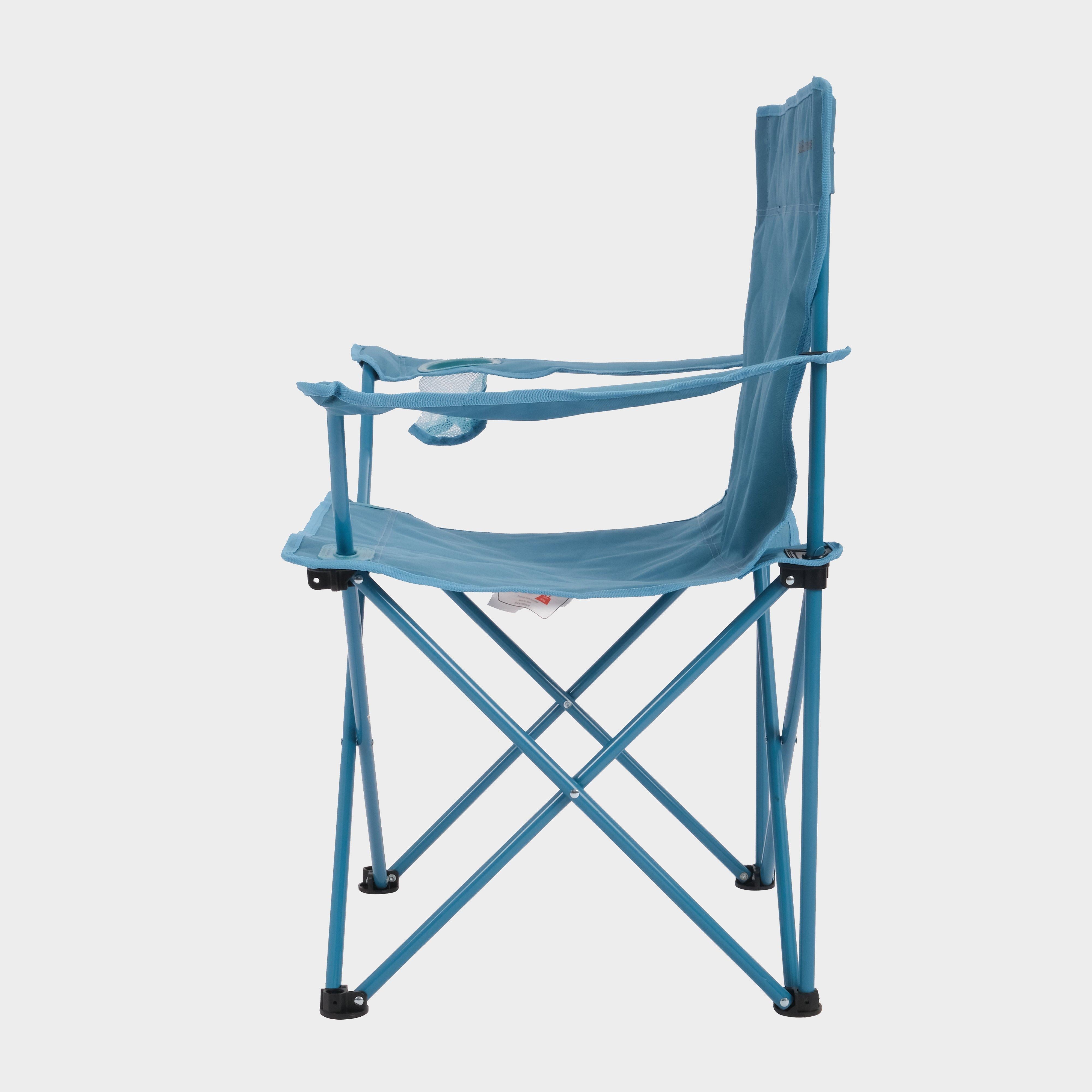 Peak Folding Chair