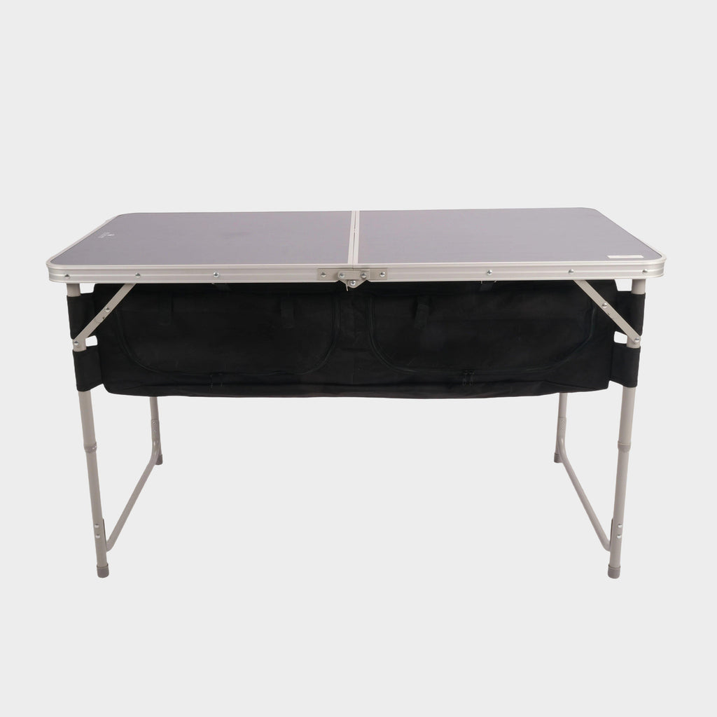 Storage Table