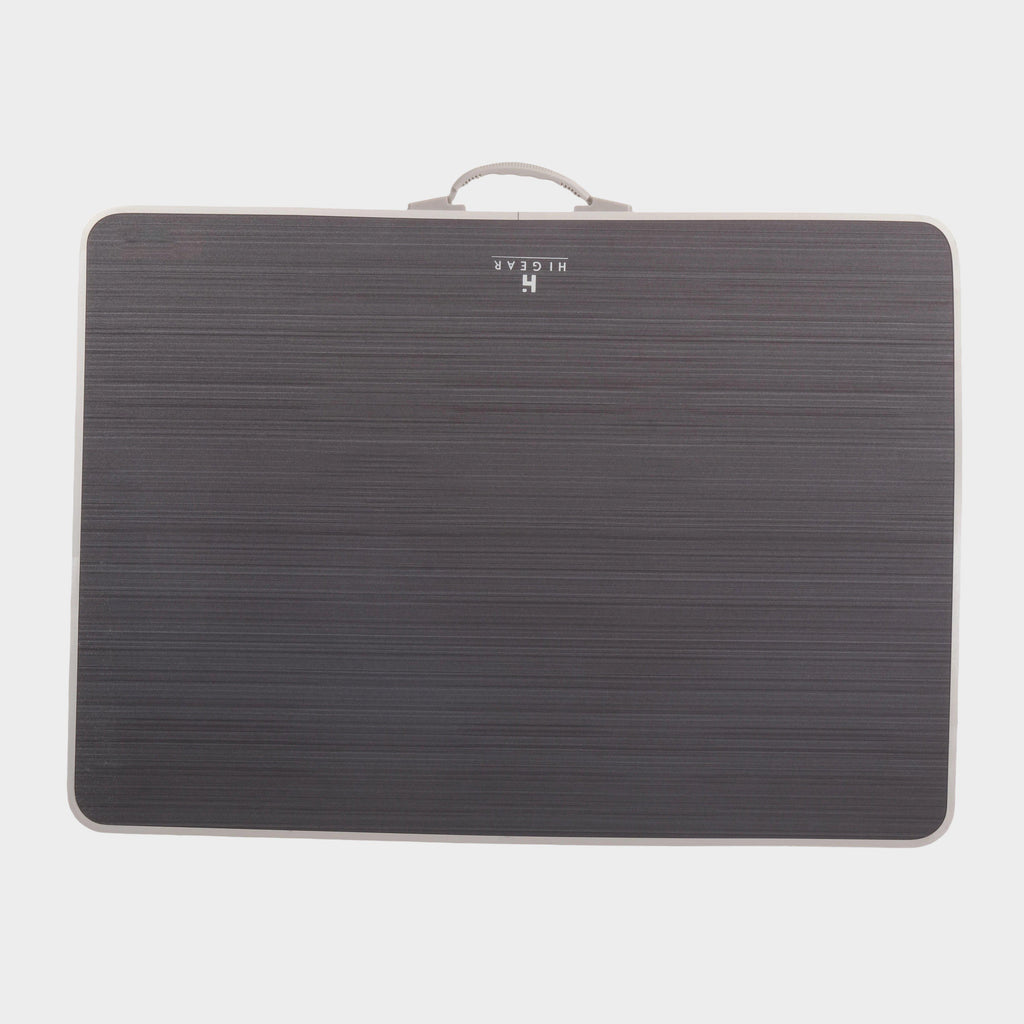 Storage Table
