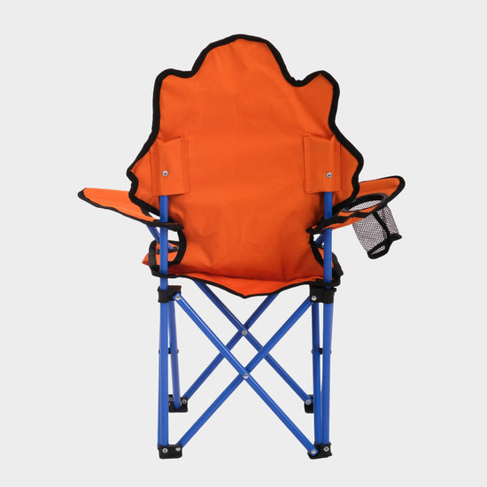 Kids' Animal Camping Chair