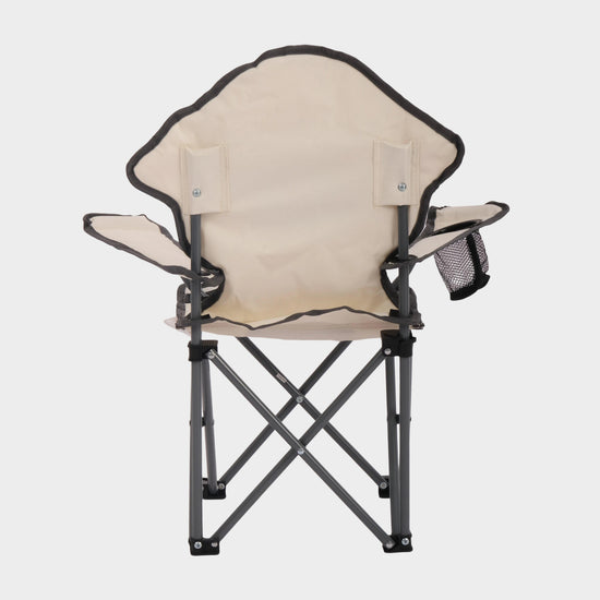 Kids' Animal Camping Chair