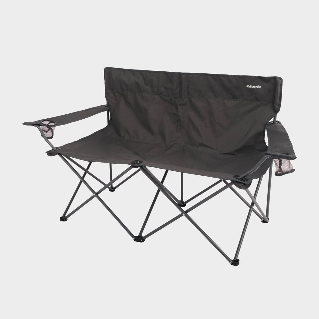 Peak Double Chair