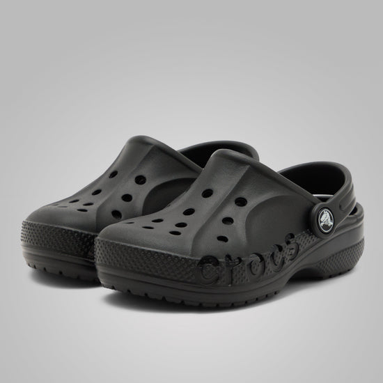 Kids' Baya Clog
