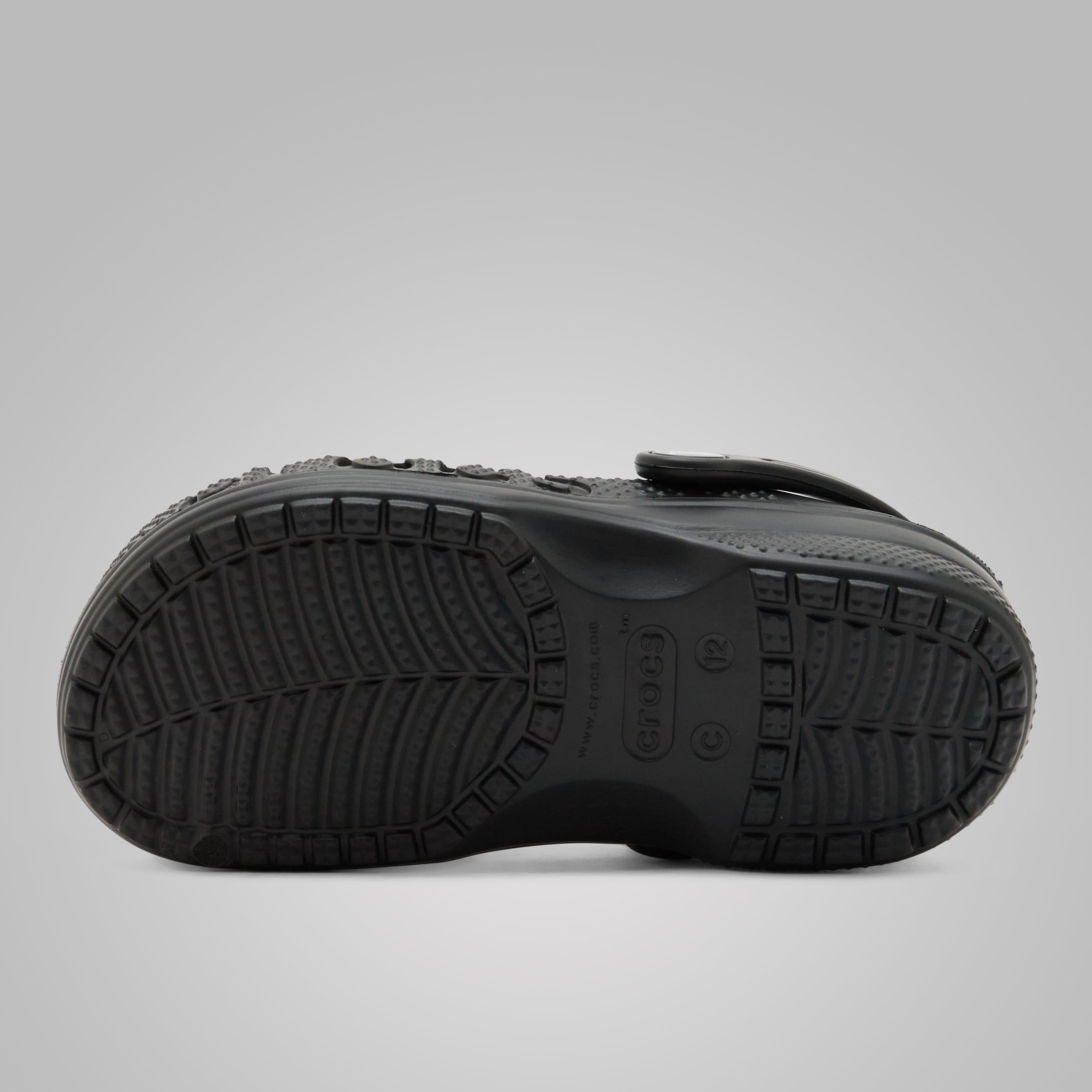 Kids' Baya Clog
