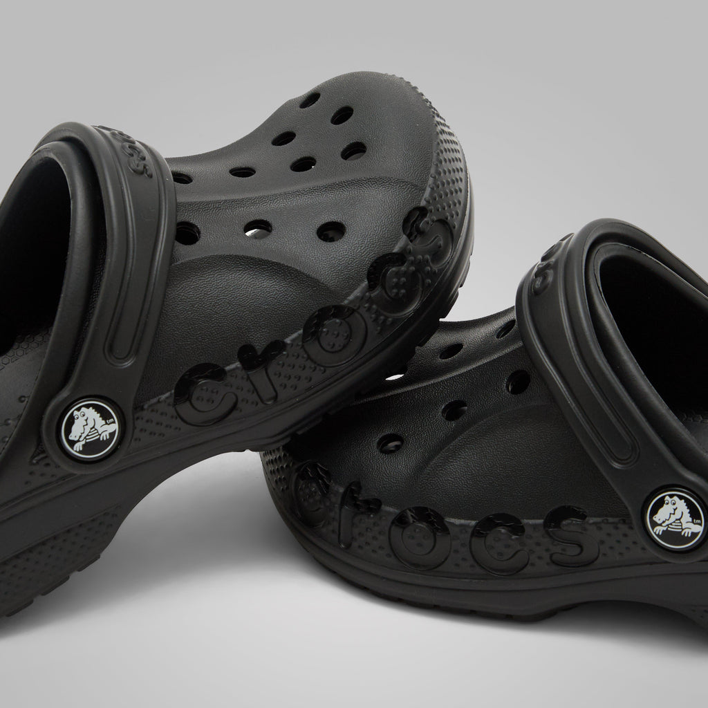 Kids' Baya Clog
