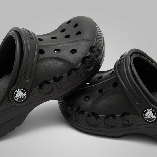 Kids' Baya Clog