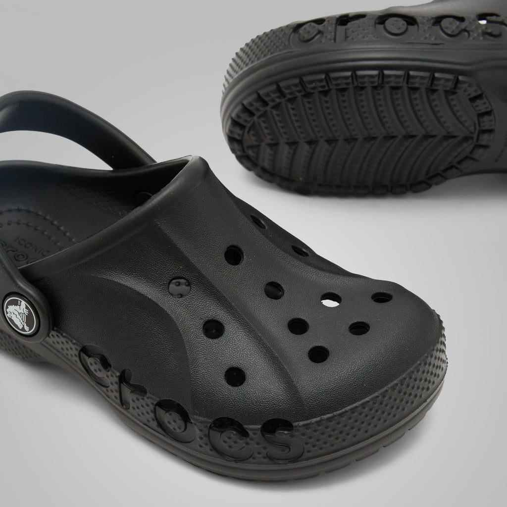 Kids' Baya Clog