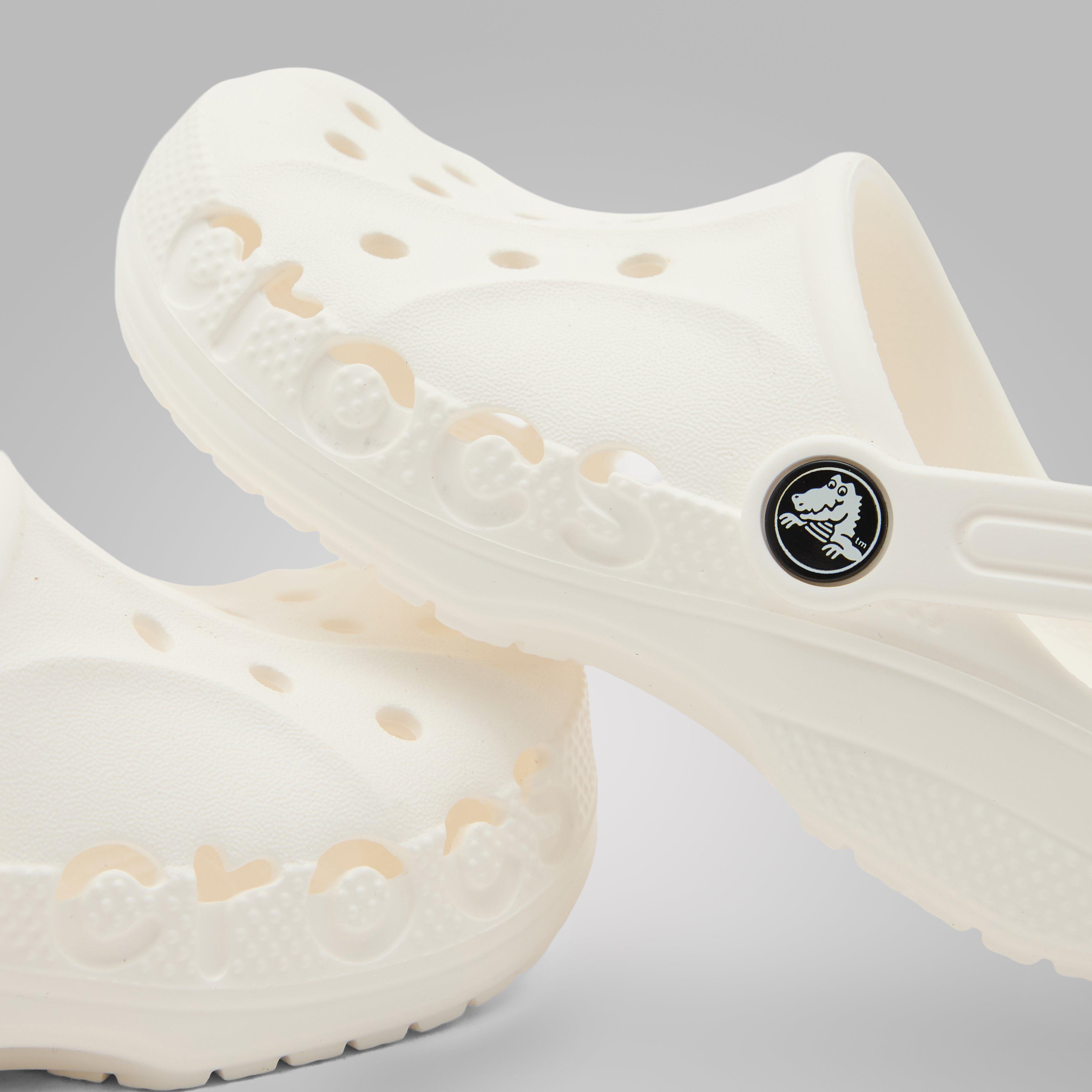 Kids' Baya Clog