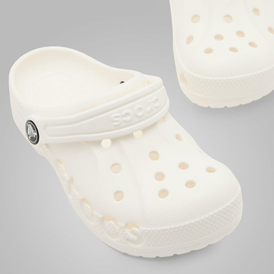 Kids' Baya Clog