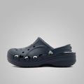 Kids' Baya Clog